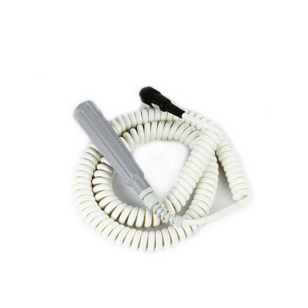 Handswitch 4,0 m Handswitch 4,0 m