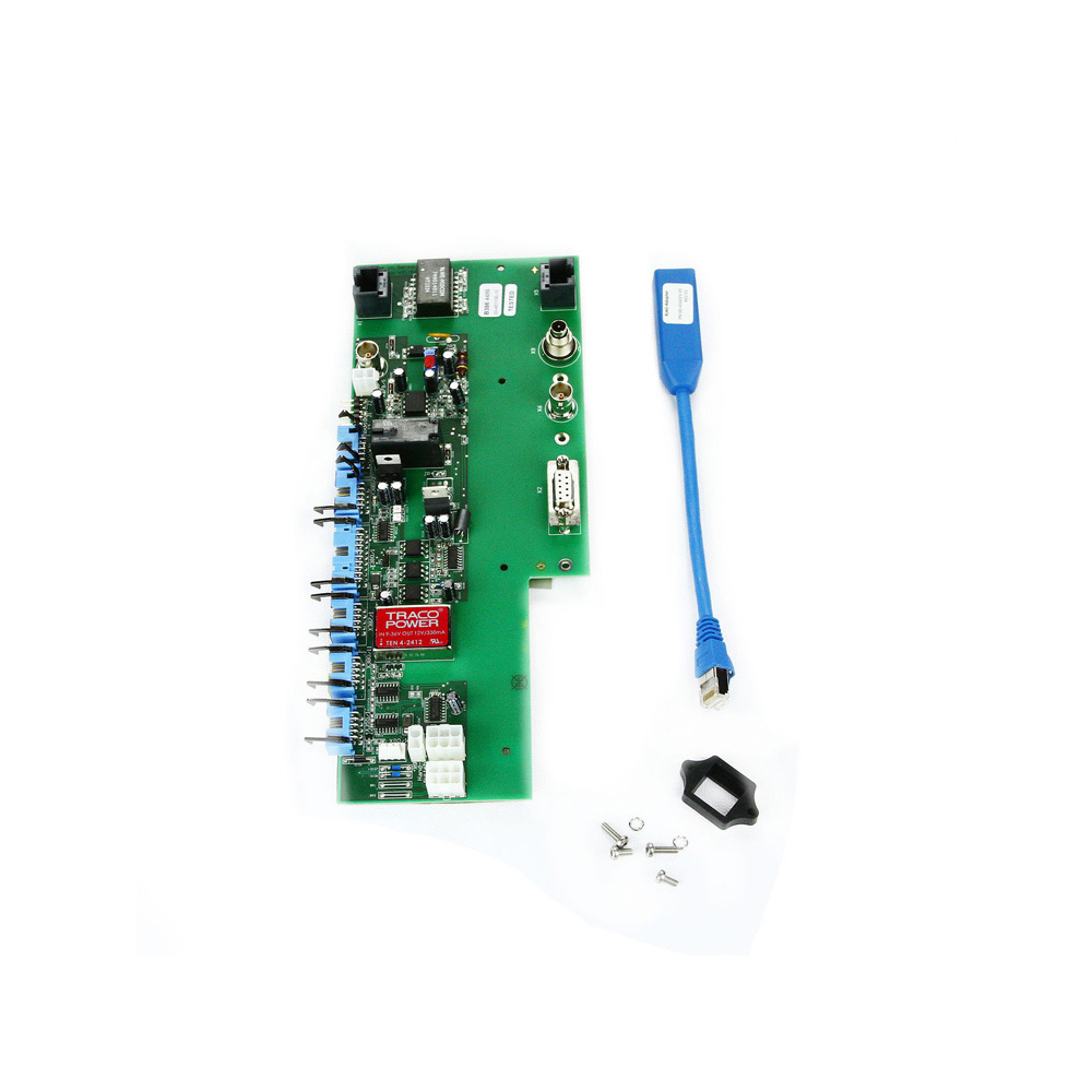 LP B386 Kit LP B386 Kit
