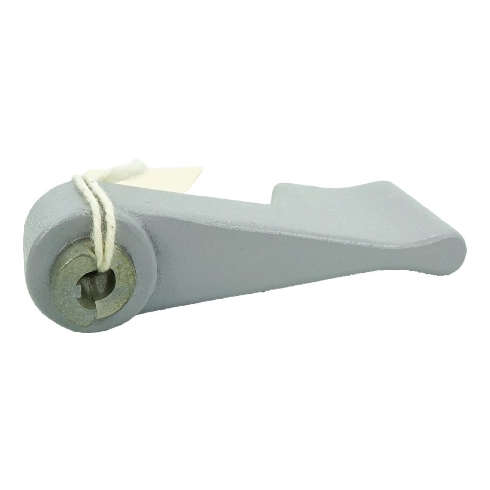 HANDLE, BRAKE, C-ROTATION HANDLE, BRAKE, C-ROTATION