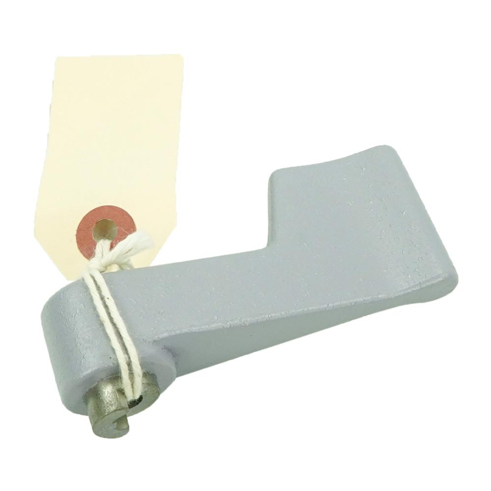 HANDLE, BRAKE, C-ROTATION HANDLE, BRAKE, C-ROTATION
