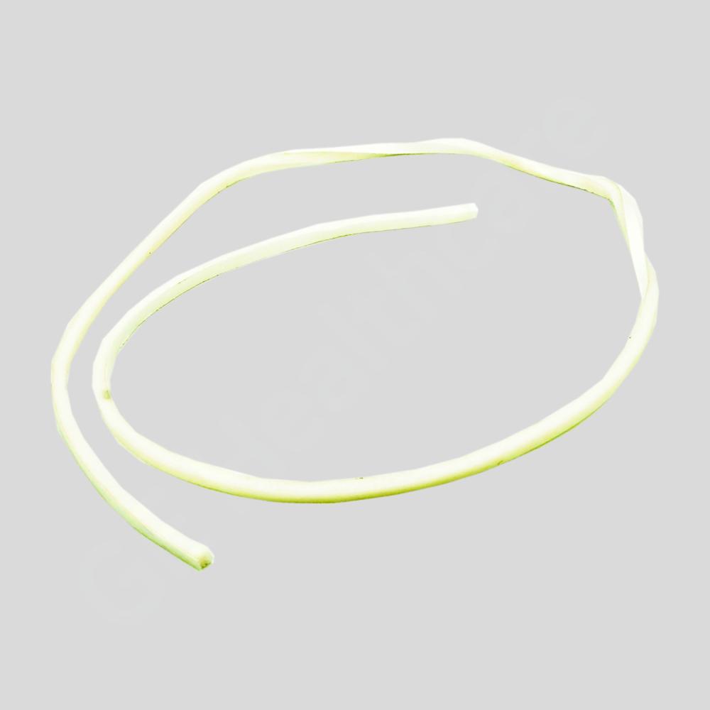 Gasket Cover Collimator 9600 Gasket Cover Collimator 9600