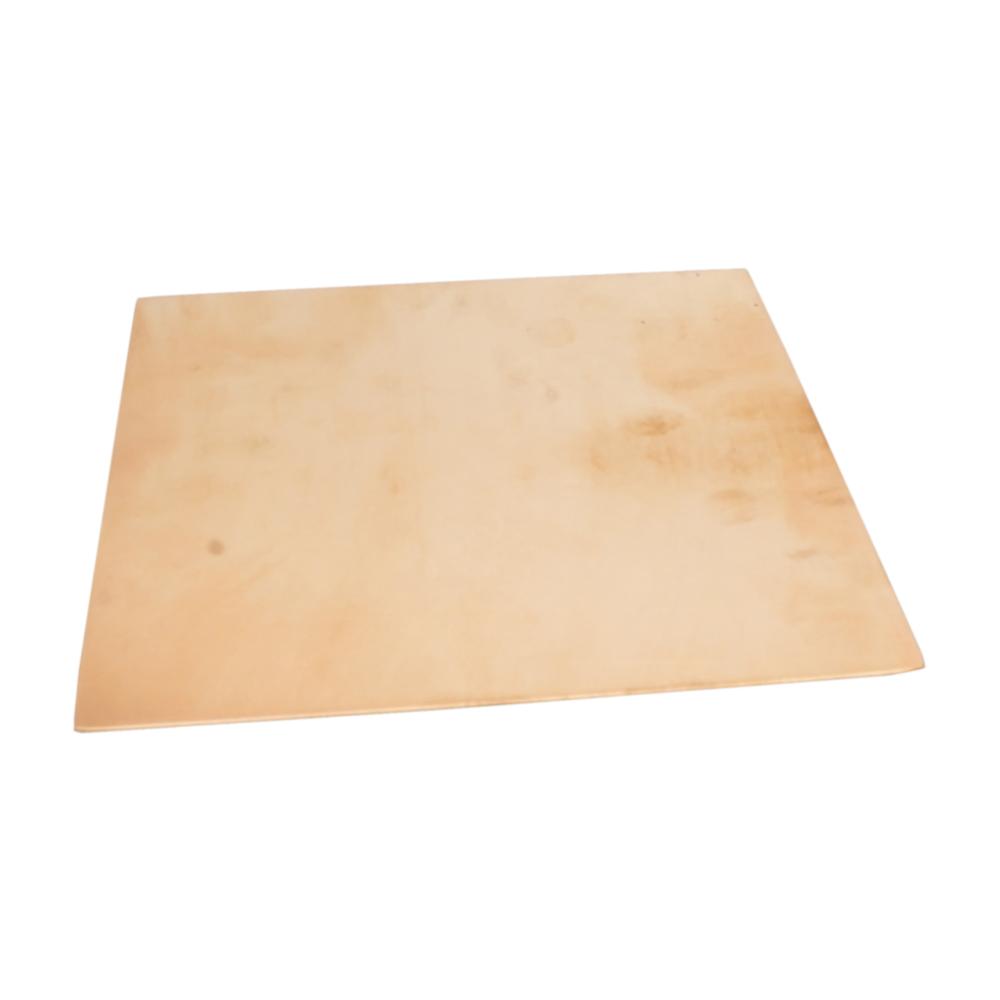 Filter Copper Filter Copper