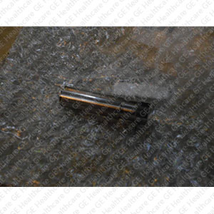 SHAFT TILLER SHORT STEERING 9600 SHAFT TILLER SHORT STEERING 9600