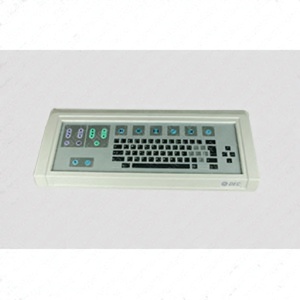 Assembly Keyboard Icon 9800 Assembly Keyboard Icon 9800