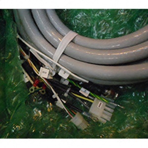 Cable Assembly, Interconnect, 9800 00-879322-04 Cable Assembly, Interconnect, 9800 00-879322-04