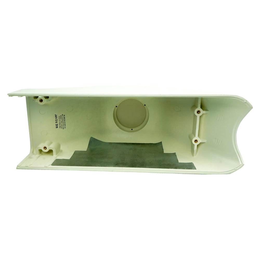 COVER, COLLIMATOR, SHIELDED COVER, COLLIMATOR, SHIELDED