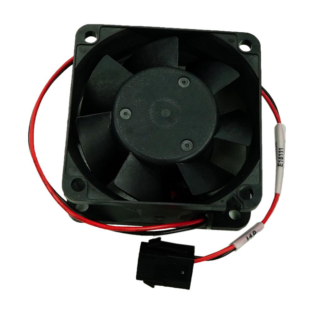 FAN, ASM, COOLING FAN, ASM, COOLING
