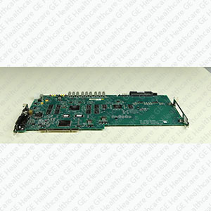 PCB ASM, DISPLAY ADAPTER S2, 9800 PCB ASM, DISPLAY ADAPTER S2, 9800