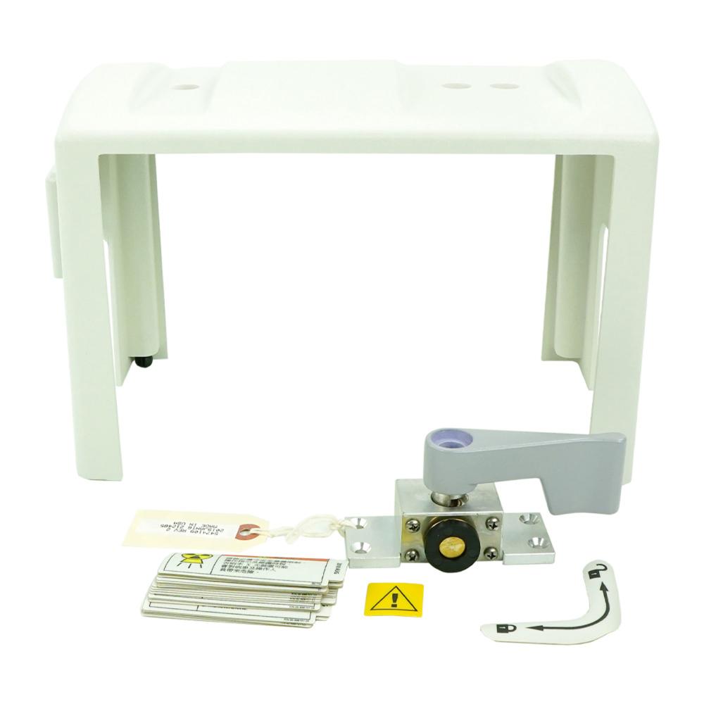 Kit Upgrade/FS Crossarm Brake 9800 Kit Upgrade/FS Crossarm Brake 9800