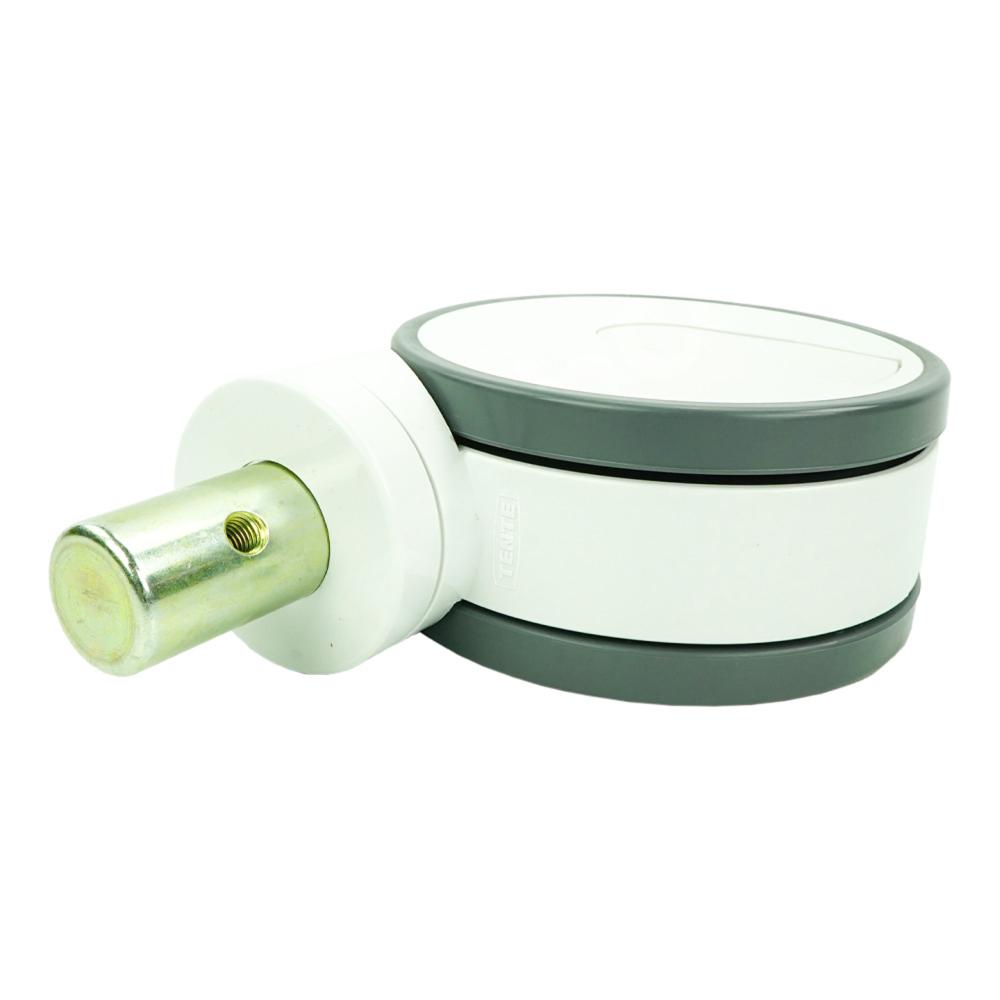 5" Swivel Caster 5" Swivel Caster