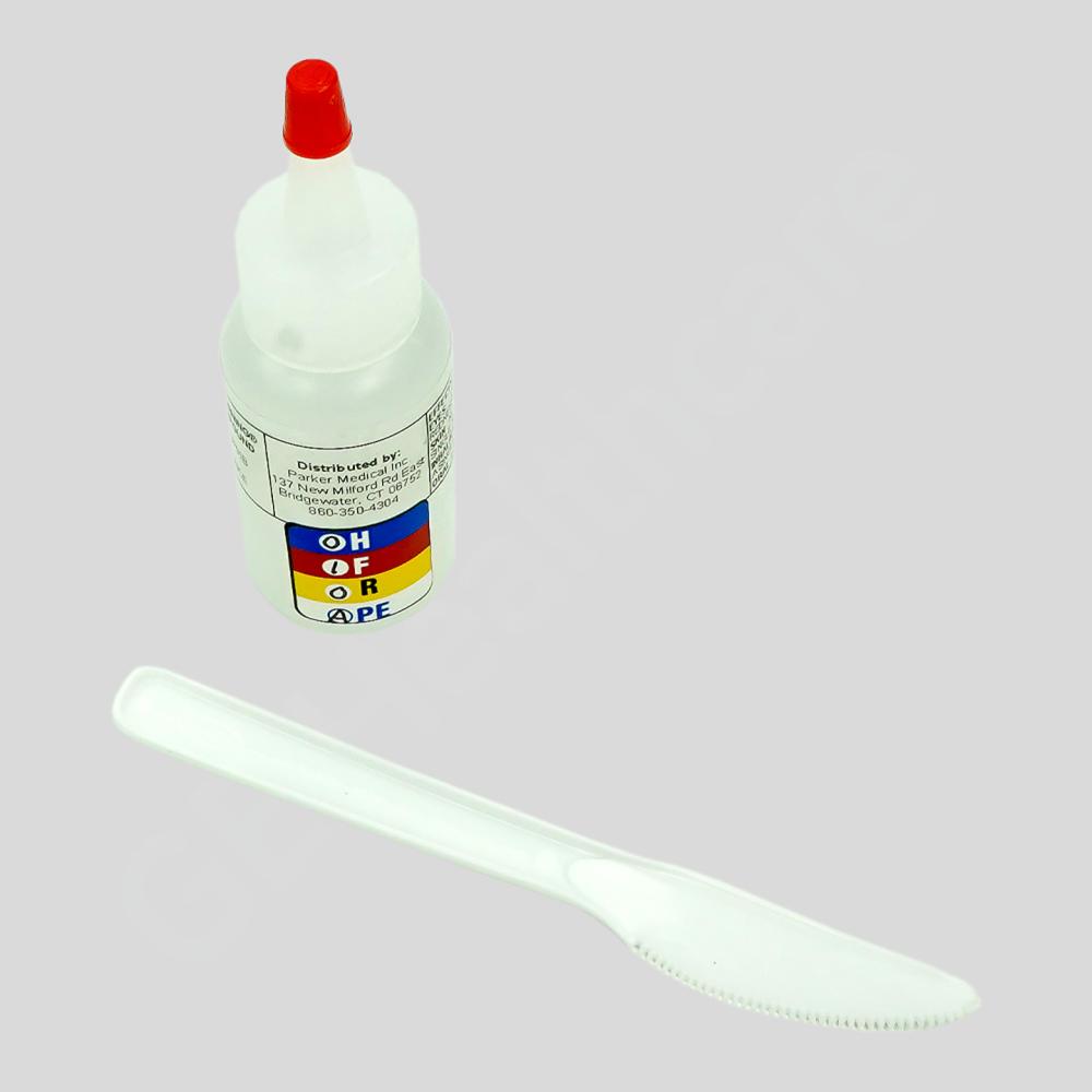 Grease, Hi-Voltage Grease, Hi-Voltage