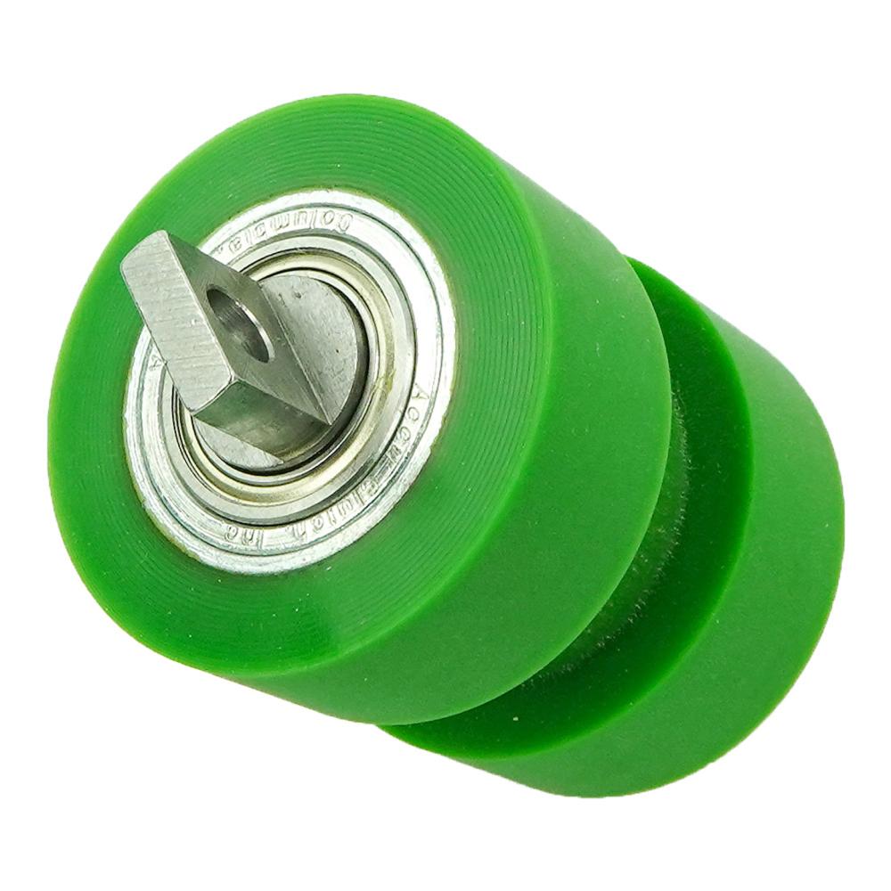 CLUTCH, FRICTION, 9800 CLUTCH, FRICTION, 9800