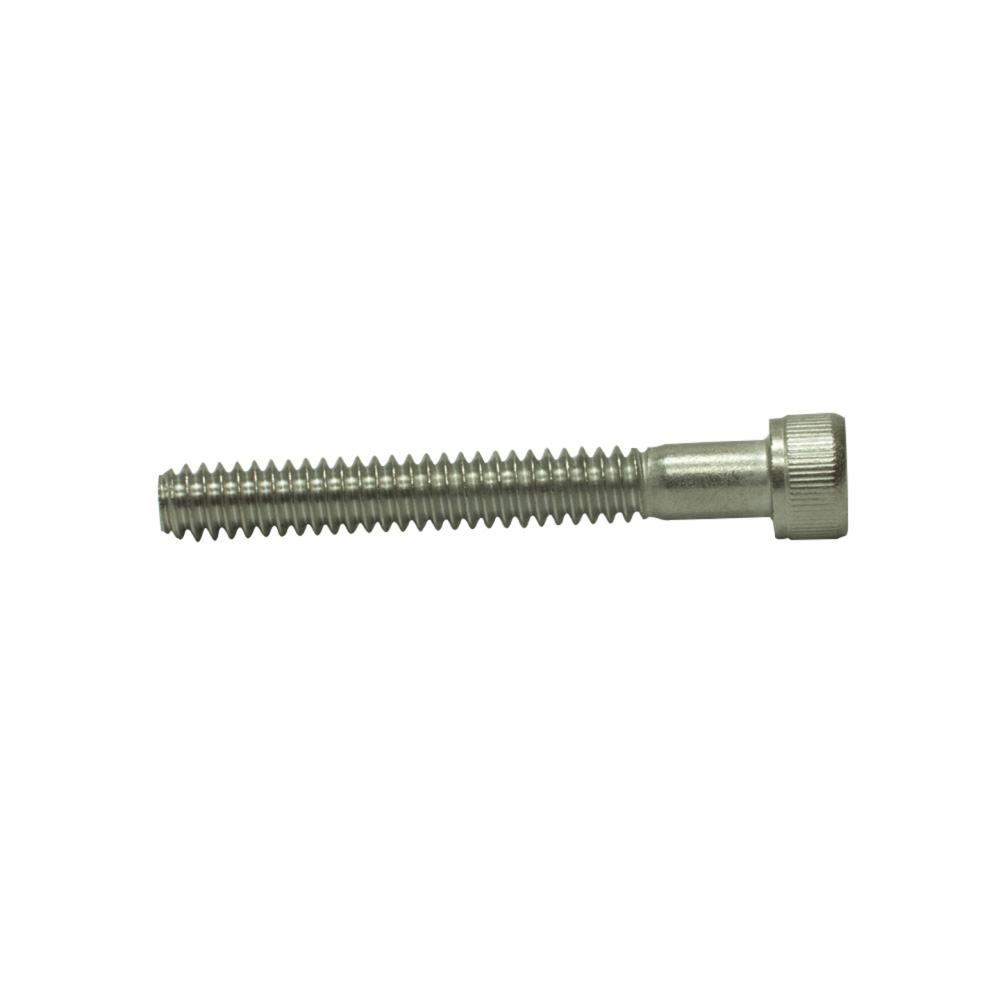 Bracket Trans National Absorber Latch Bracket Trans National Absorber Latch