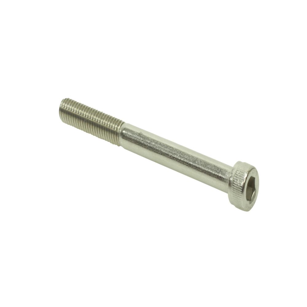 M6 X 70 Socket Head Cap Screw M6 X 70 Socket Head Cap Screw