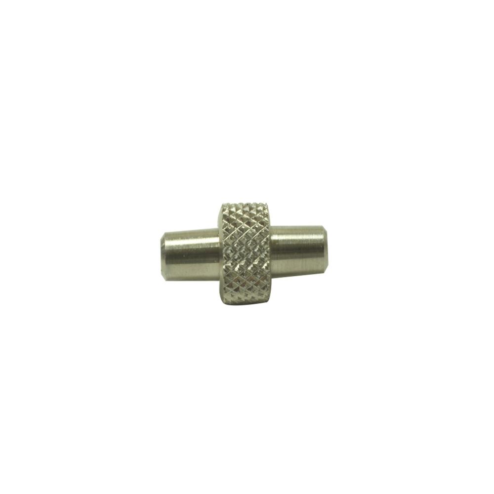 Connector/Tube Taper - Luer Connector/Tube Taper - Luer