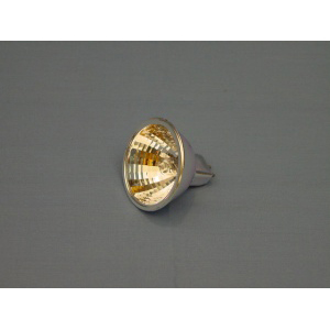 Lamp - Multi Mirror 12V 50W Lamp - Multi Mirror 12V 50W