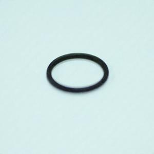 O-ring 17.17 ID 20.73 OD 1.78W EPR 80 Durometer HPO₂ O-ring 17.17 ID 20.73 OD 1.78W EPR 80 Durometer HPO₂