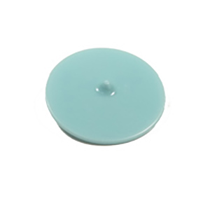 DISC Check DISC Check