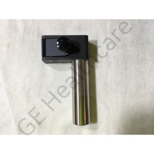 Utility Mounting Post Assembly (3.5" x 1") Utility Mounting Post Assembly (3.5" x 1")
