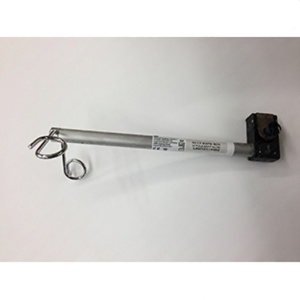 IV Pole Assembly 0217-5378-800 IV Pole Assembly 0217-5378-800