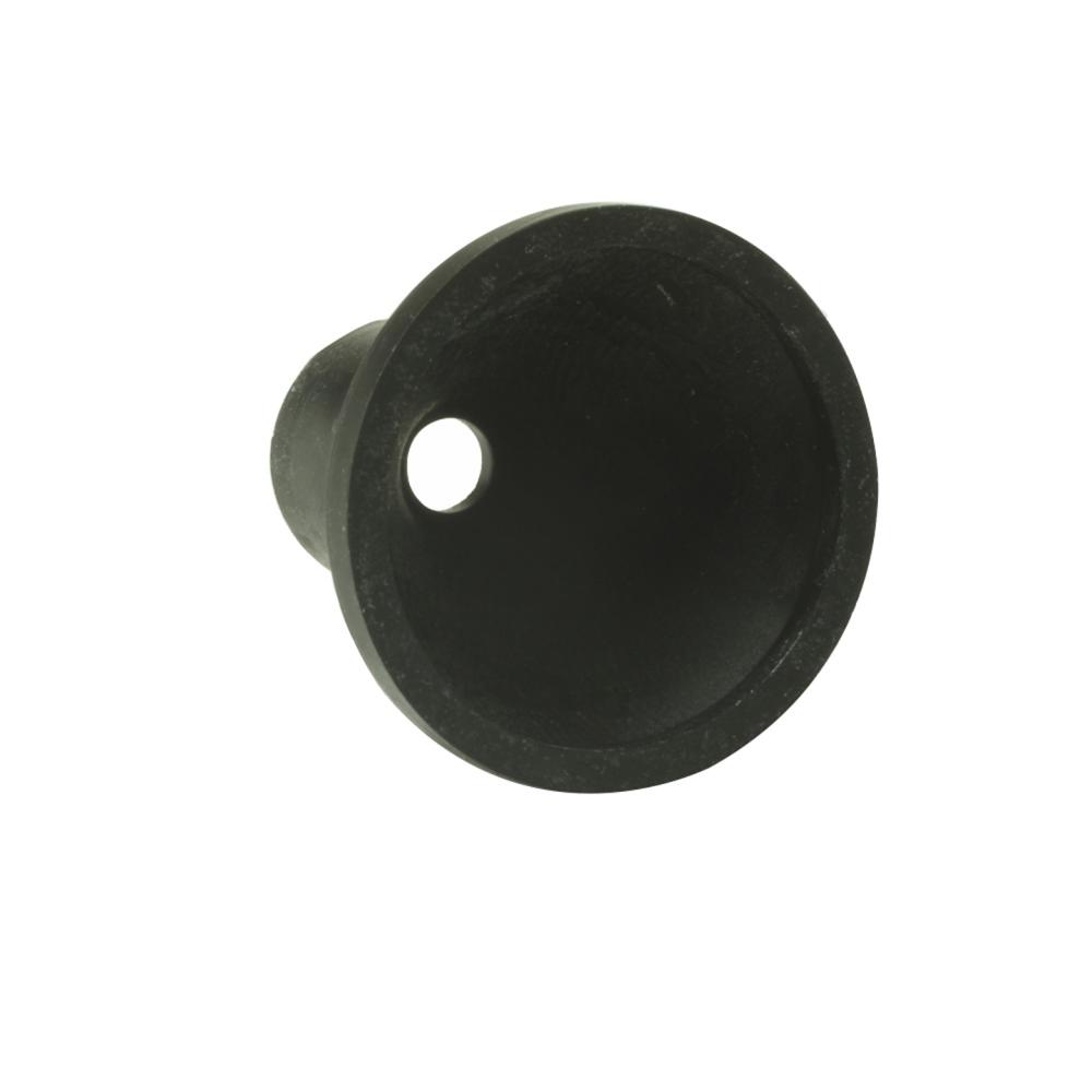 Deflector Splash Overflow Safety Deflector Splash Overflow Safety
