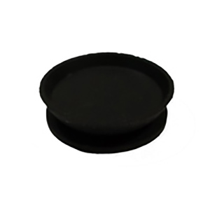 Cup Seal Breathing Circuit Gas (BCG) Cup Seal Breathing Circuit Gas (BCG)