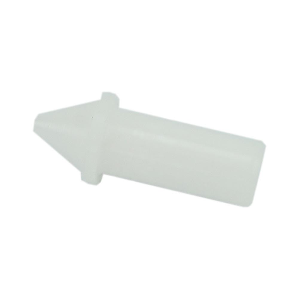 Sleeve Pivot Pin Breathing Circuit Gas (BCG) Sleeve Pivot Pin Breathing Circuit Gas (BCG)
