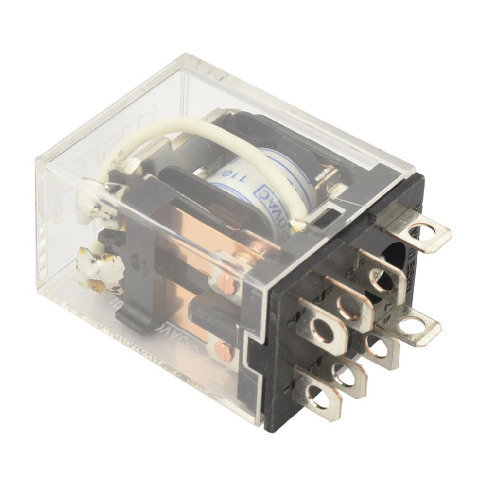 Relay LY2 110VAC Relay LY2 110VAC