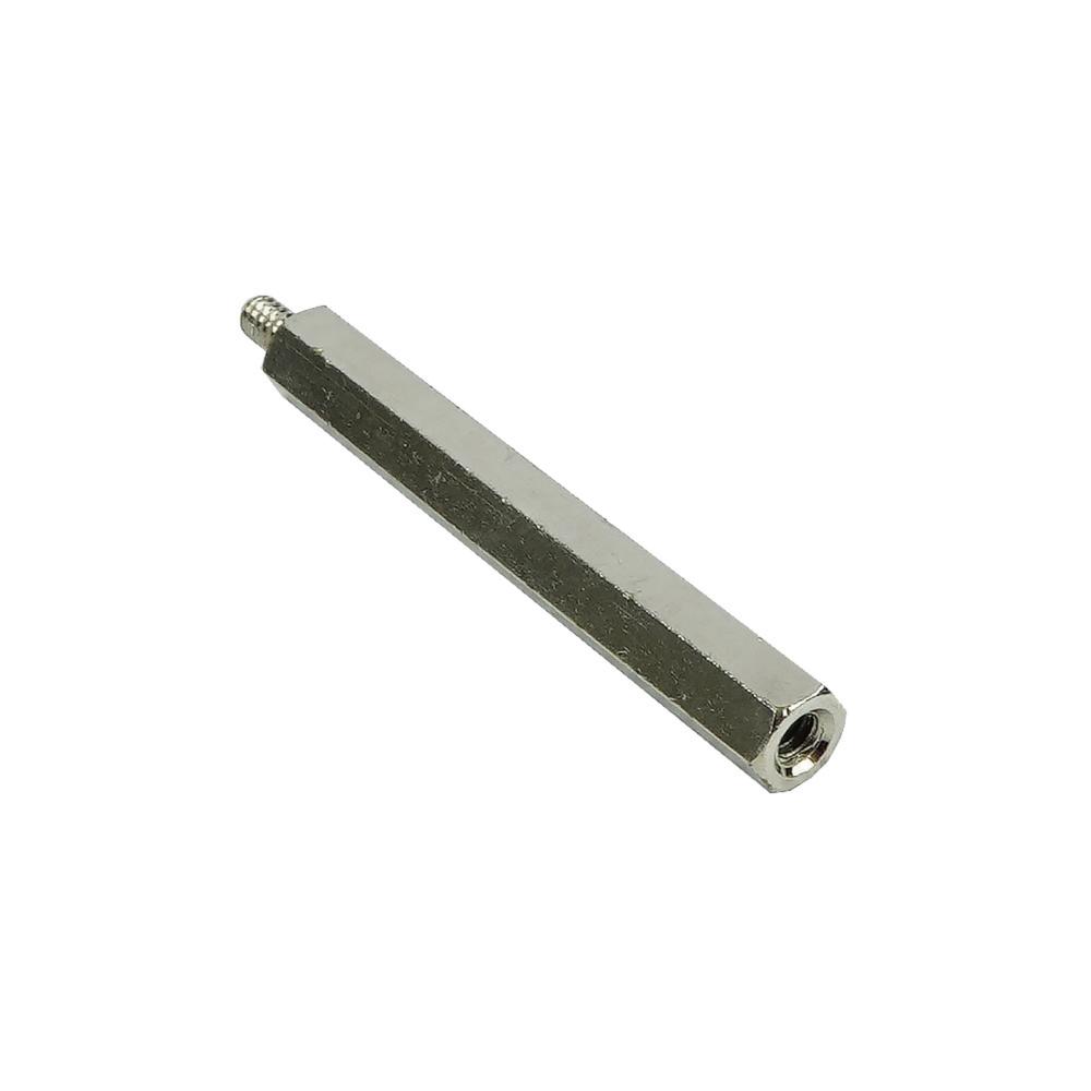 Patent Side Module Bus Adapter Patent Side Module Bus Adapter