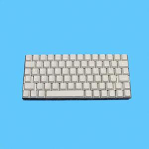 Key Tops German Keyboard Key Tops German Keyboard