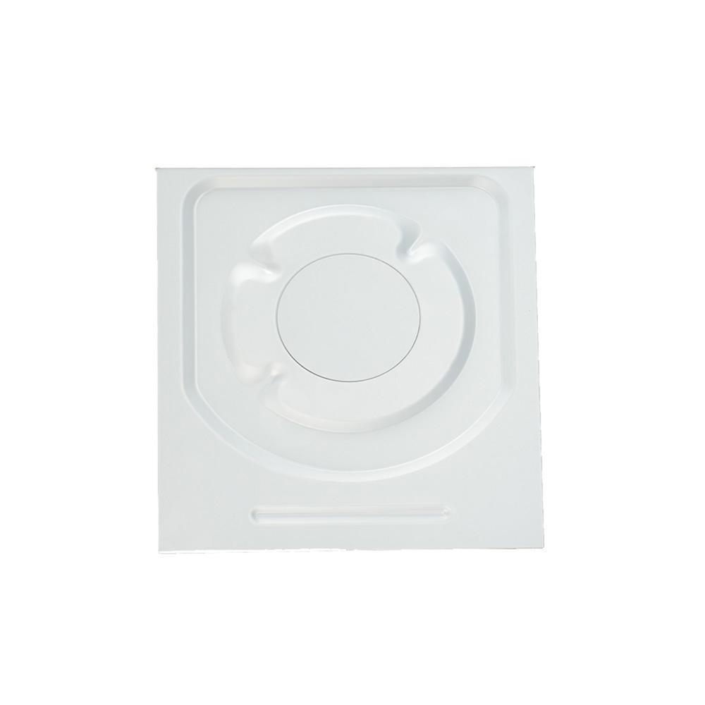 DVD Multi Drive Teac DV-W5600S-400 DVD Multi Drive Teac DV-W5600S-400