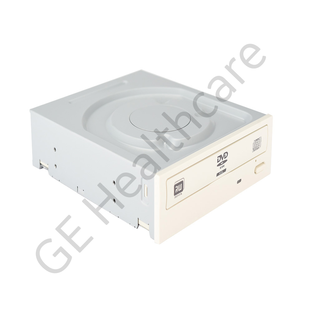 Spare Part DVD Multi Drive Teac DV-W5600S-400 Spare Part DVD Multi Drive Teac DV-W5600S-400