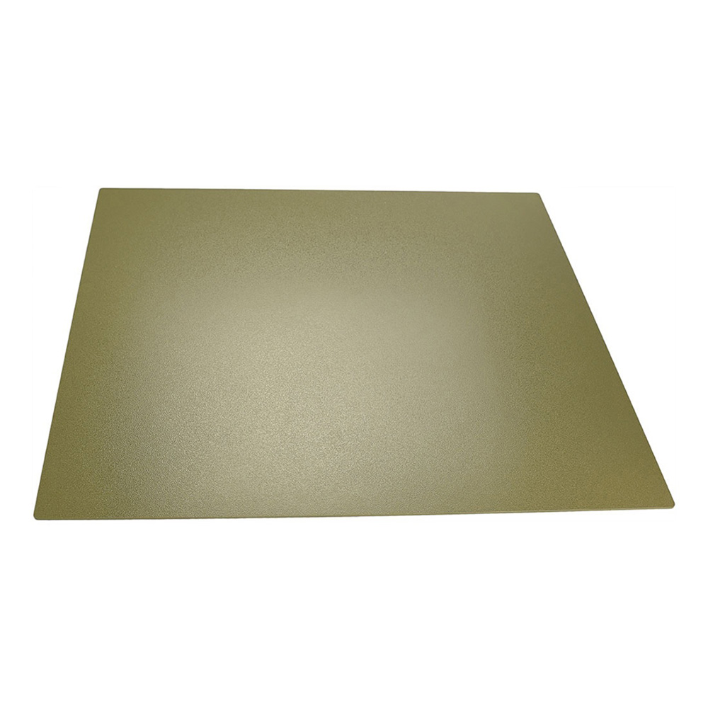 GRID 080-1008-22 GRID 080-1008-22