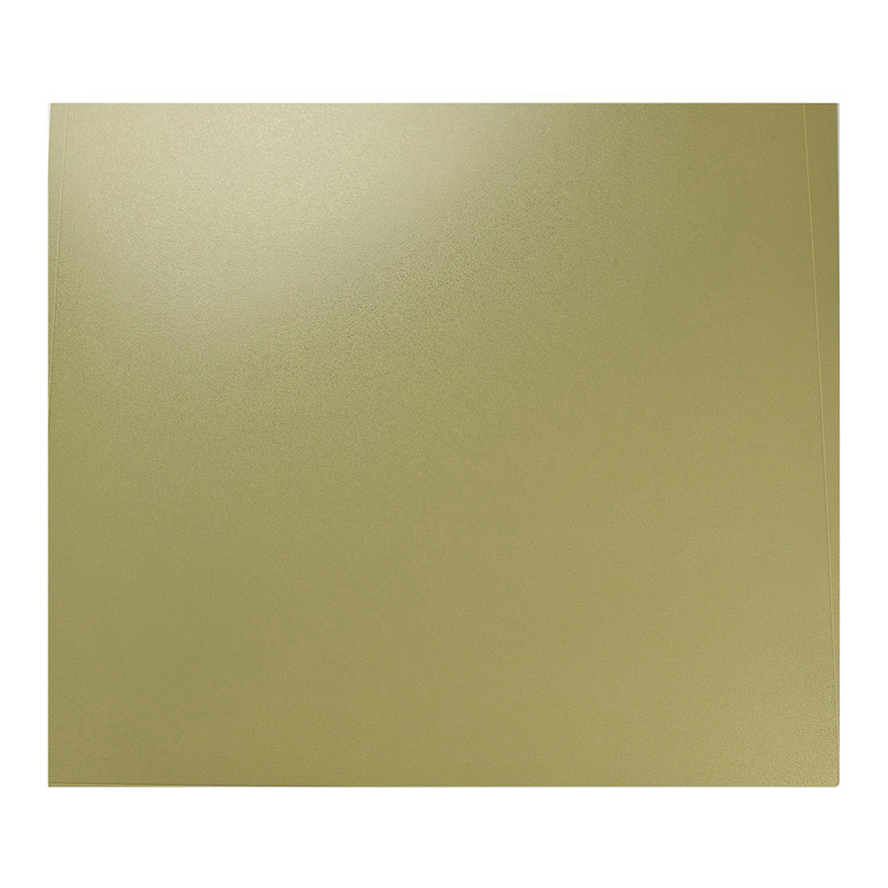 GRID 080-1008-22 GRID 080-1008-22