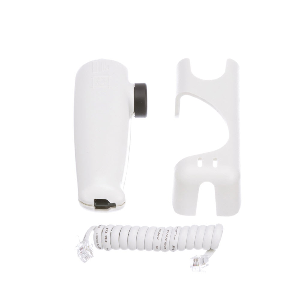 FC12Handleswitswitch FC12Handleswitswitch