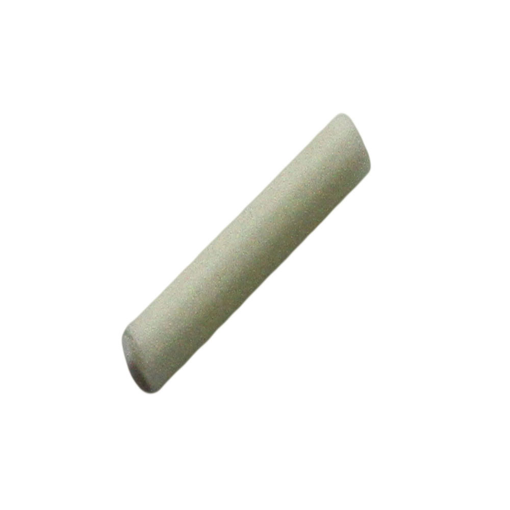 Insulator Ceramic 0.125 Outer Diameter Insulator Ceramic 0.125 Outer Diameter