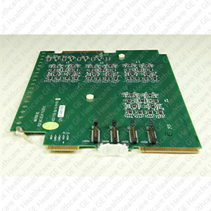 Printed Circuit Board Assembly DDF-BDAS Delay Printed Circuit Board Assembly DDF-BDAS Delay