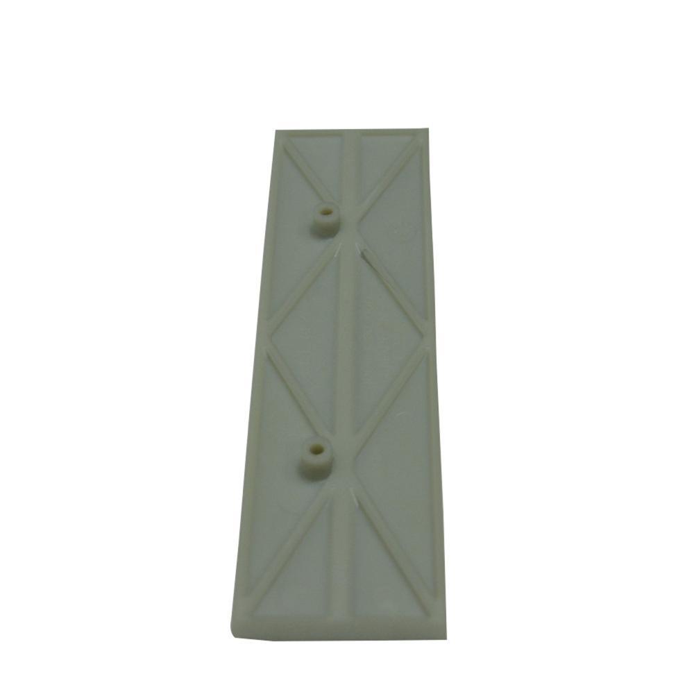 OEM PART, PNL LBL FLM MODULE, Mechanical OEM PART, PNL LBL FLM MODULE, Mechanical