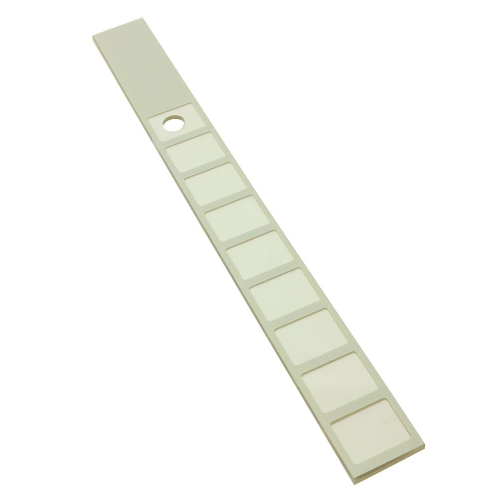 Window Gauge Wide Left Window Gauge Wide Left