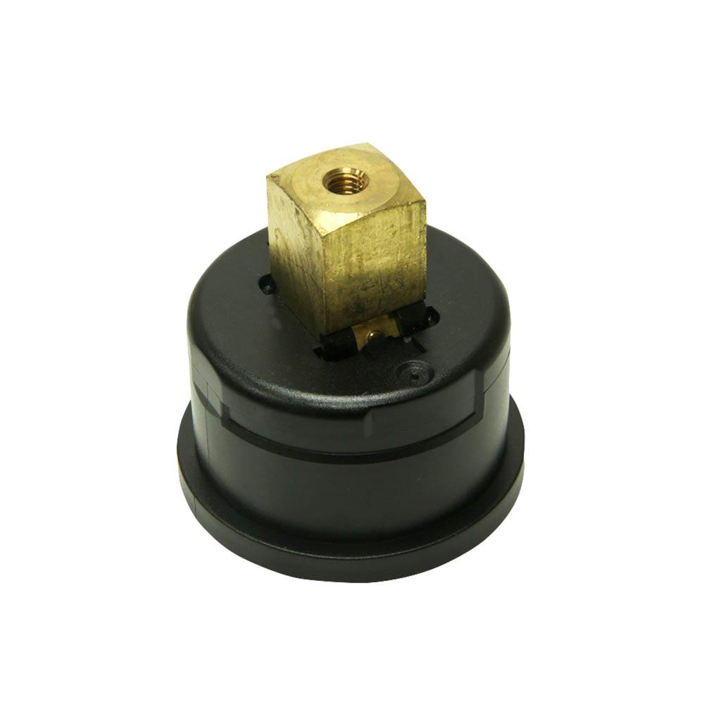 Gauge LP Female Socket Gauge LP Female Socket