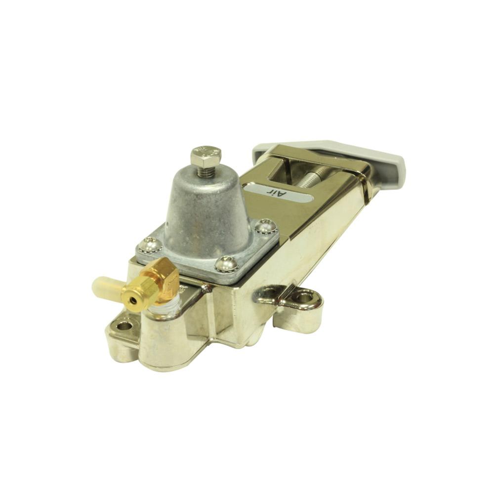 Cylinder Pin Air High Pressure Oxygen Assembly Cylinder Pin Air High Pressure Oxygen Assembly