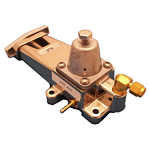 Cylinder Pin N2O HPO2 Cylinder Pin N2O HPO2