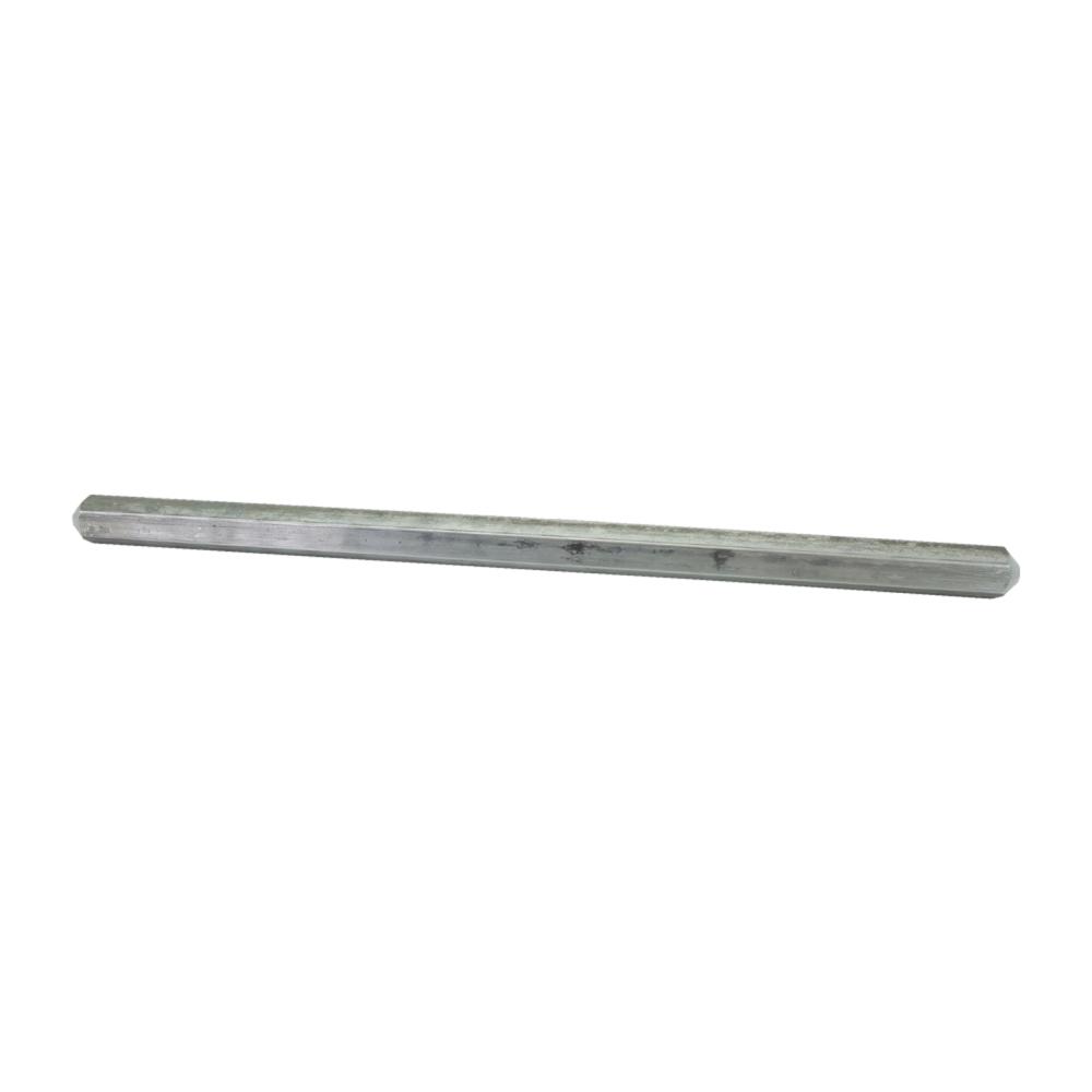 Rod Hexagon Brake 1006-3227-000 Rod Hexagon Brake 1006-3227-000