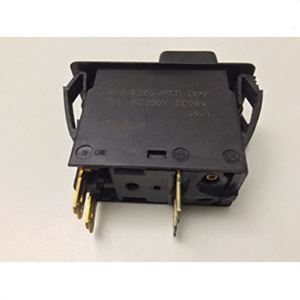 Fuse Circuit Breaker 3A Fuse Circuit Breaker 3A