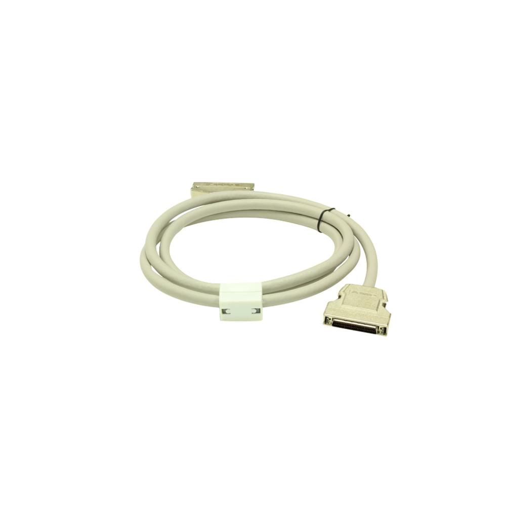 Cable 7900 Ventilator Display Extruded Cable 7900 Ventilator Display Extruded