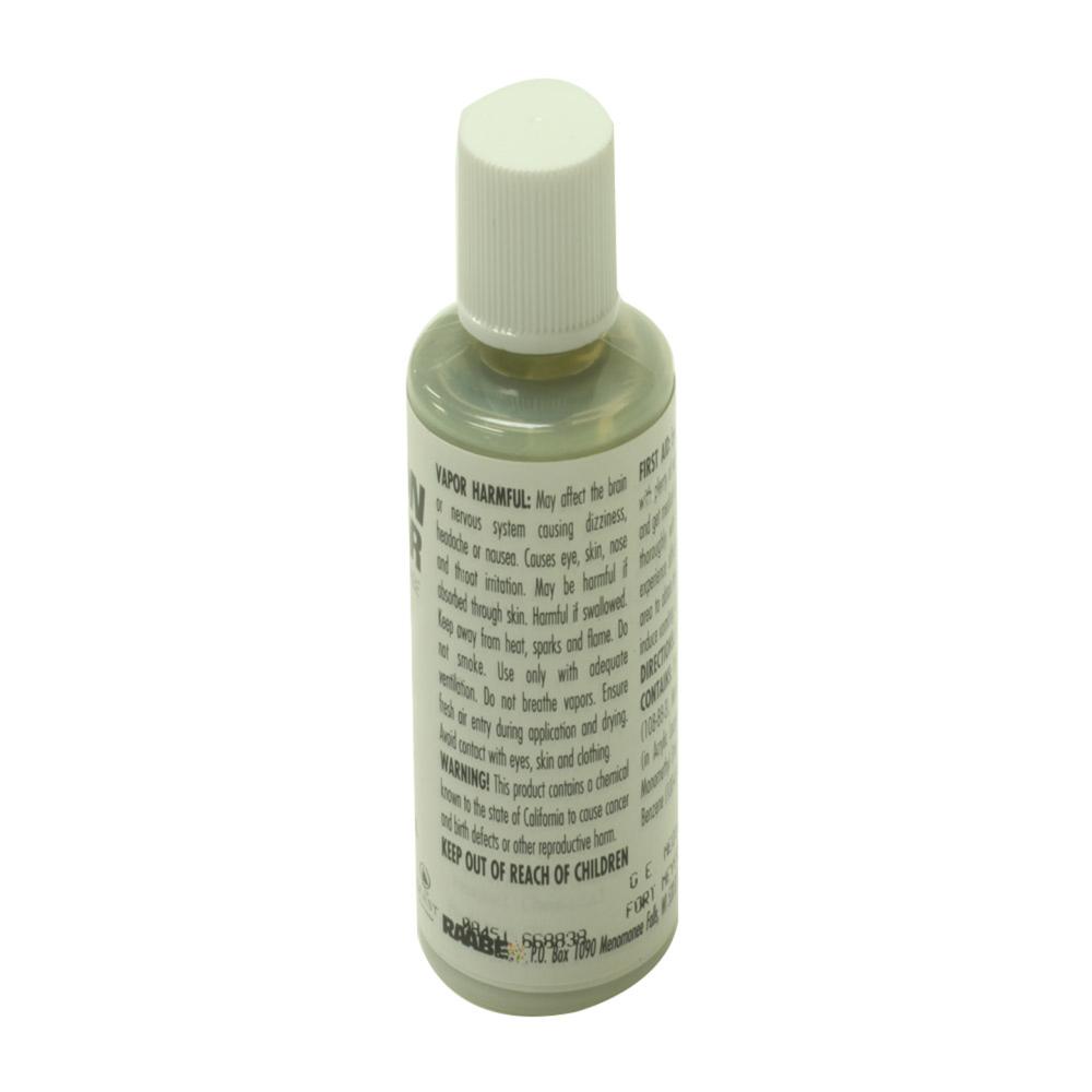Paint Munsell Gray N8/Touchup 18mL Bottle Paint Munsell Gray N8/Touchup 18mL Bottle