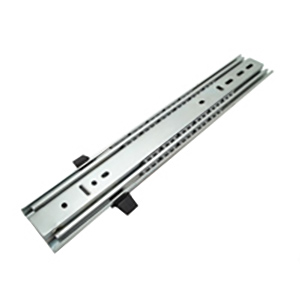 Slide Drawer 1006-4549-000 Slide Drawer 1006-4549-000