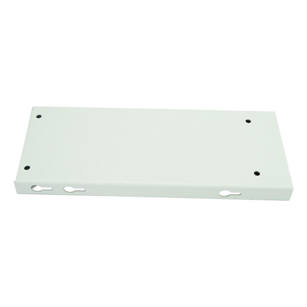 Support Drawer 110 Long Support Drawer 110 Long