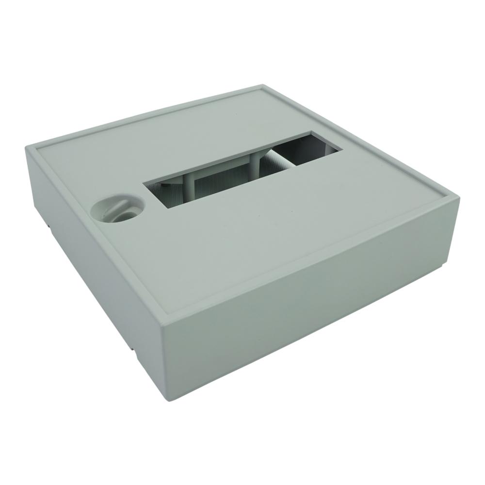 HSG AUX O2 FLM HSG AUX O2 FLM