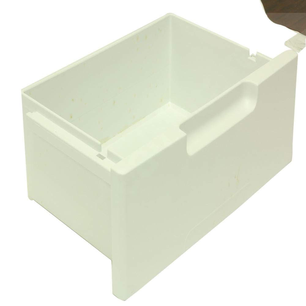 Drawer 150 1006-7010-000 Drawer 150 1006-7010-000